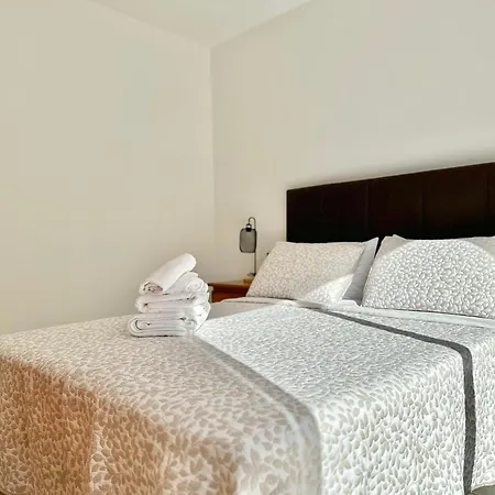 Santiago Sun * פוארטו דה סנטיאגו